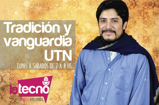 03 Tradicion UTN