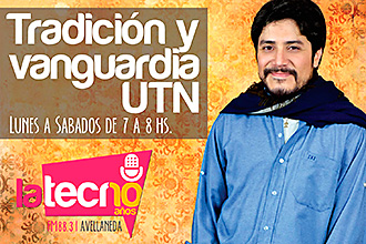 04-Tradicion-UTN-web