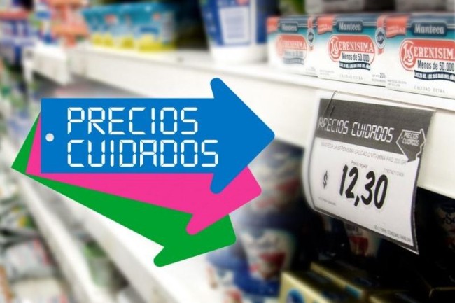 71599_precios-cuidados_1