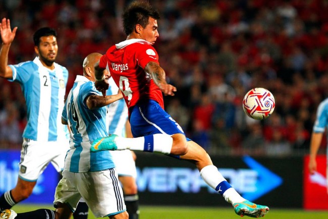 Argentina-vs-Chile-Final-match-prediction-Live-Stream-H2H-Copa-America-2015