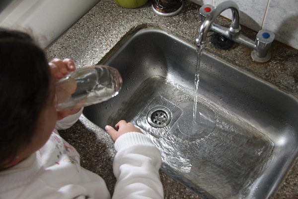 Servicio-agua-potable