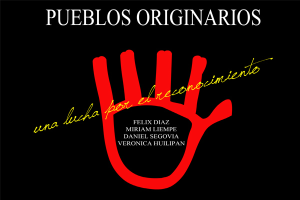 originarios