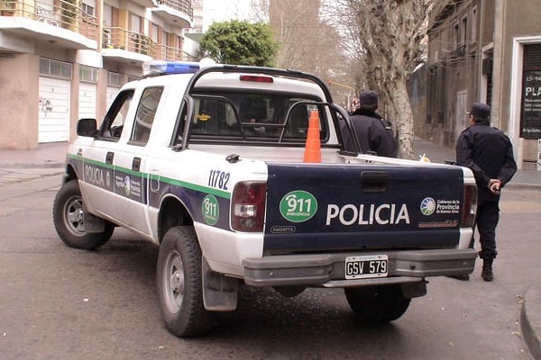 policia-bonaerense1