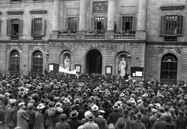 El Dia del trabajador alrededor del mundo-1