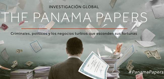 PanamaPapers-LOGO-1-e1459630634999