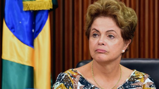 dilma-rousseff-gettyimages-487621292