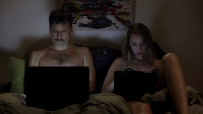 internet-junkie-birabent-810x455