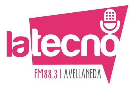 logo-nuevo-La-Tecno-462x520