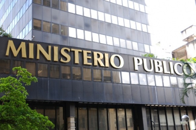 ministerio-publico2