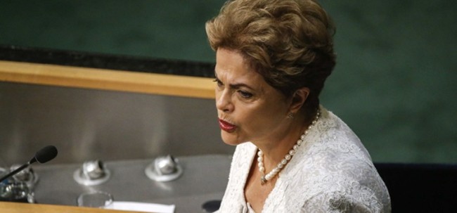 Dilma-Rousseff_69253207_23014_1706x960