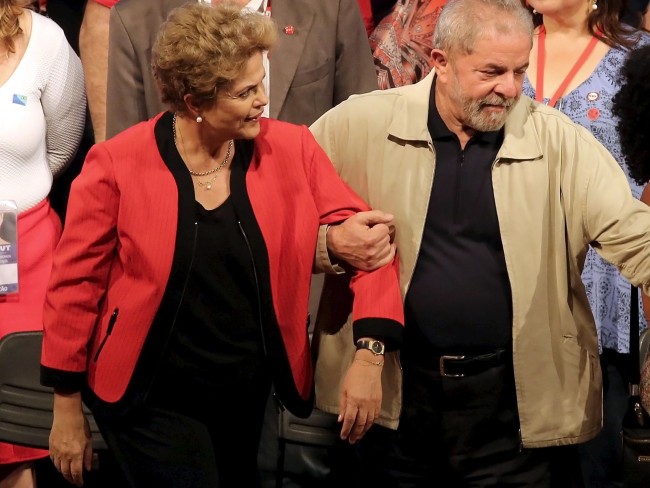 Dilma-y-lula-del-brazo