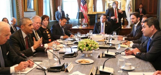 Obama-visita-presidentes-770x470