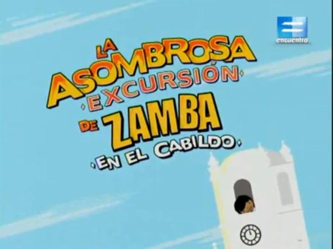 Title-card_Zamba_en_el_Cabildo