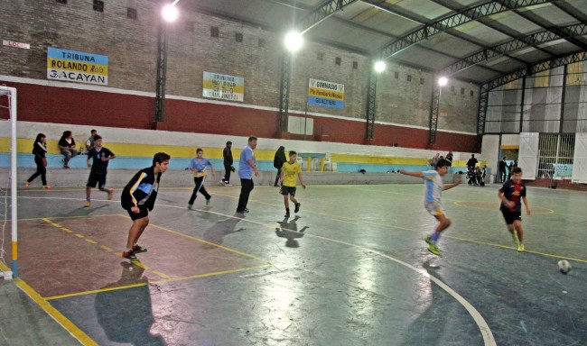 cancha-crucesita