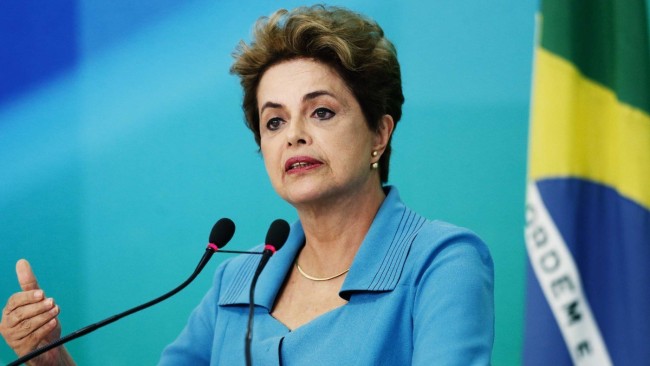 dilma-rousseff-impeachment-1400x788