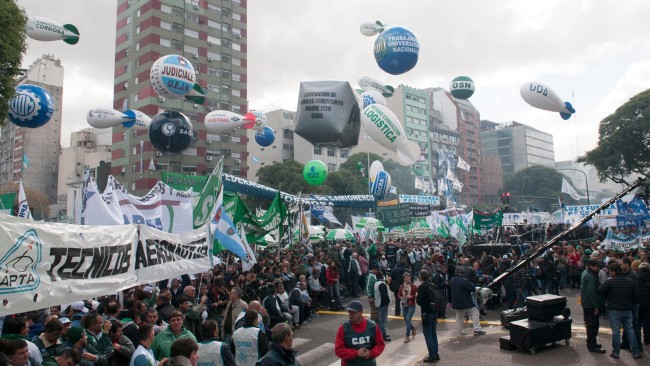 marcha_sindical_4_caja