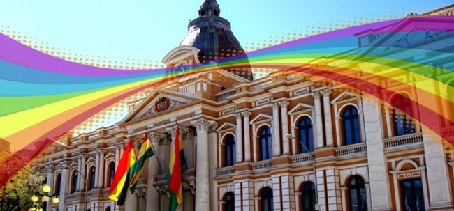 palacio-del-congreso-nacional-de-bolivia