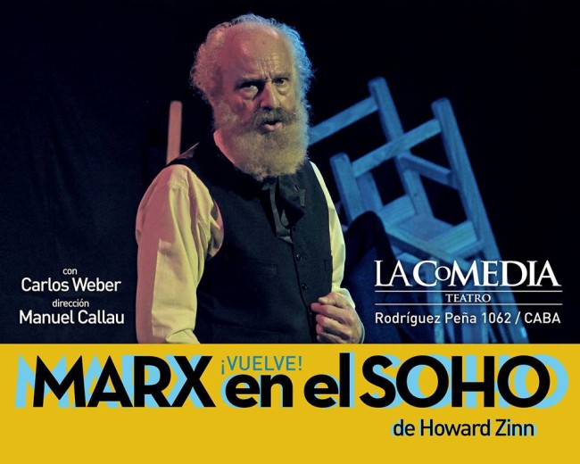 reesteno_marx (1)