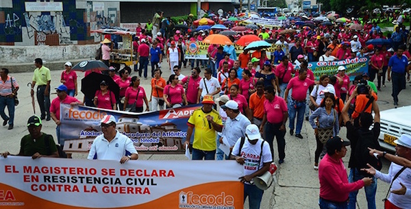 6a_marcha_docente_en_barranquilla_0