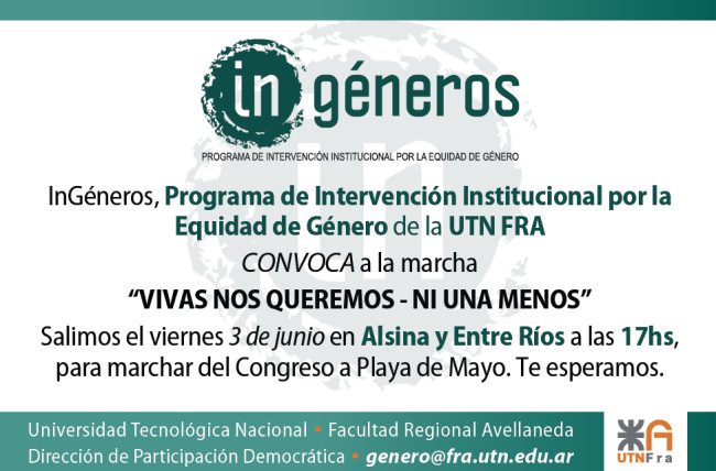 Flyer ingeneros marcha-01