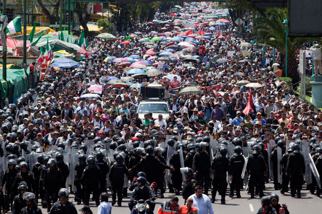 México