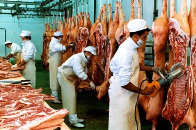 Trabajadores-de-la-carne