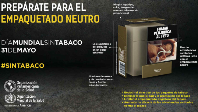 dia-mundial-sin-tabaco-paquete-blanco.jpg