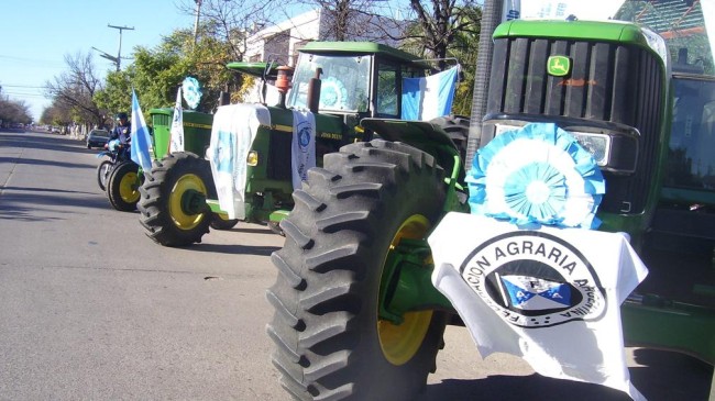 federacion-agraria