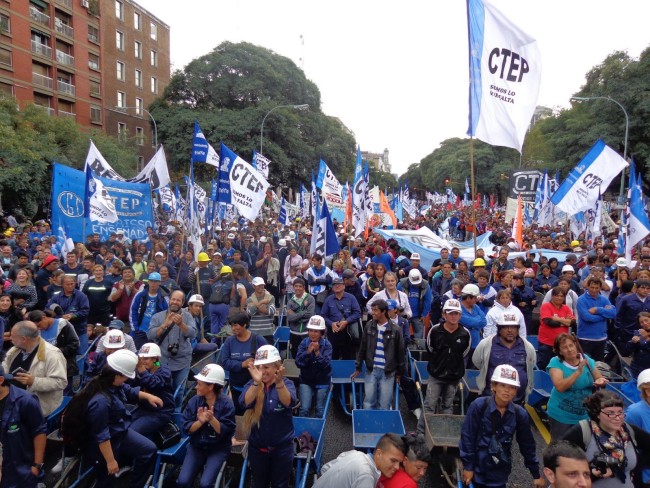 foto-marcha-ctep