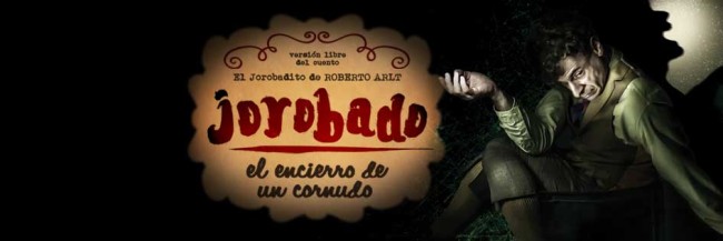 jorobado