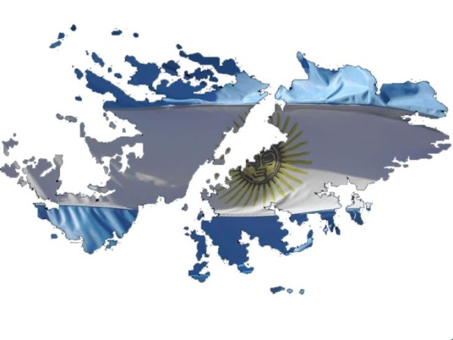 malvinas-argentinas_0