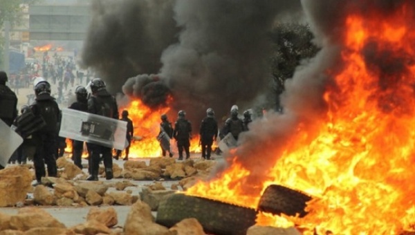 mexico-protestas_816x544.jpg_1718483346