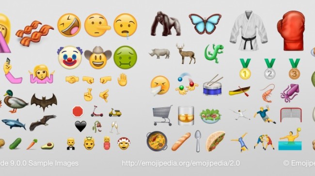 unicode-9-emojis-emojipedia-728x408