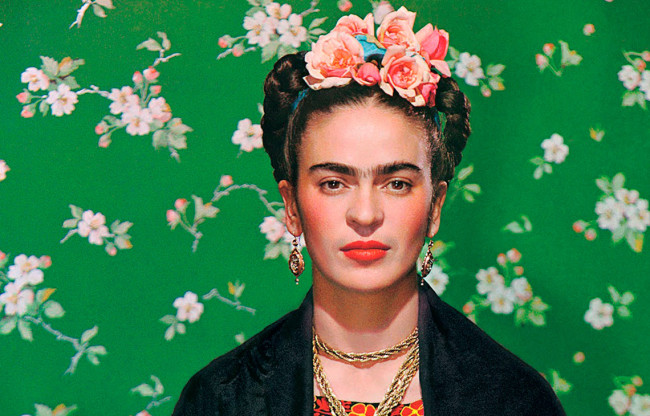 20160410-frida-kahlo2