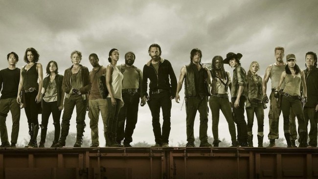 601410-walking-dead-temporada-8-podria-estar-confirmada-ya