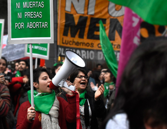 Aborto-Legal-04