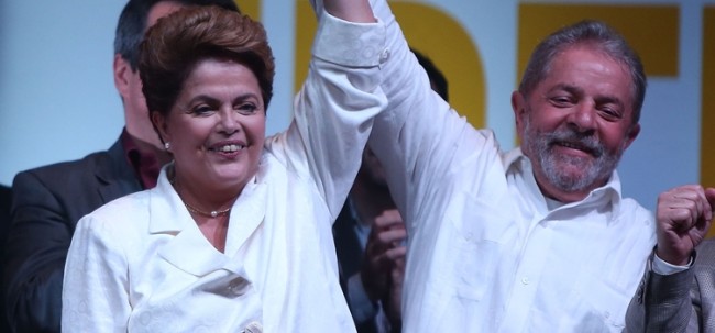 Dilma-Rousseff-Lula-Silva-presidenta_107500828_2161225_1706x1280