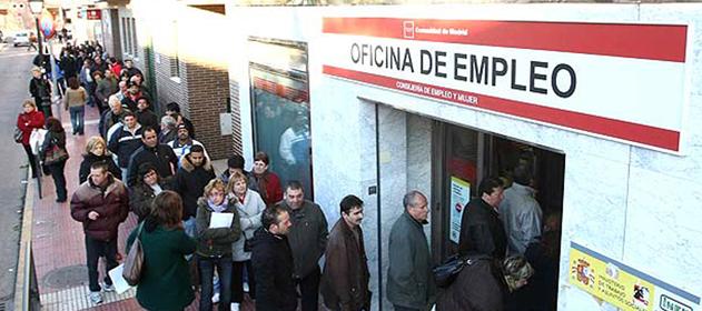 00_empleo_15478