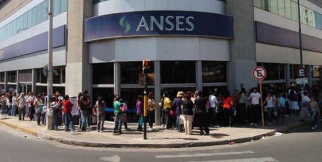 ANSES