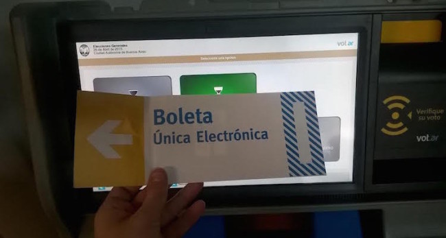 Boleta-Unica-Electronica