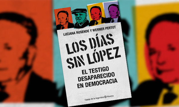 Los_dias_sin_lopez