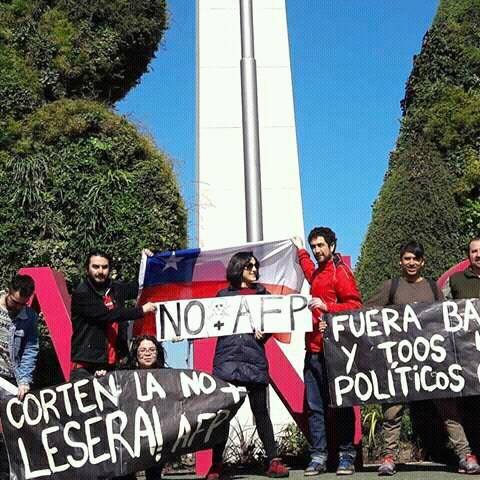 buenos aires1