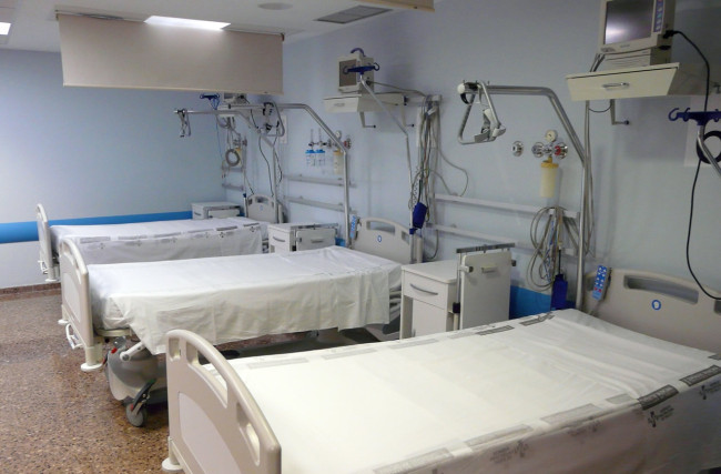 hospital_habitaciones_24022015_consalud