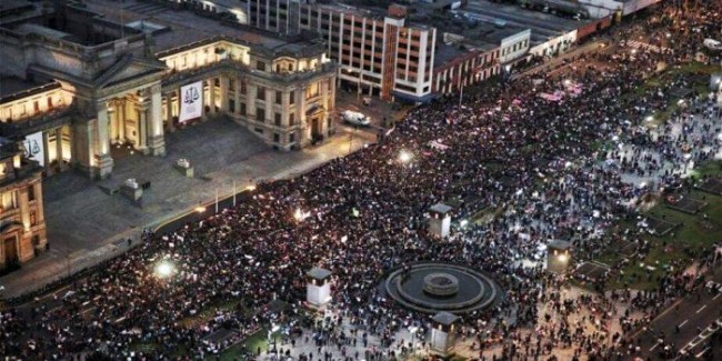 ni-una-menos-peru2