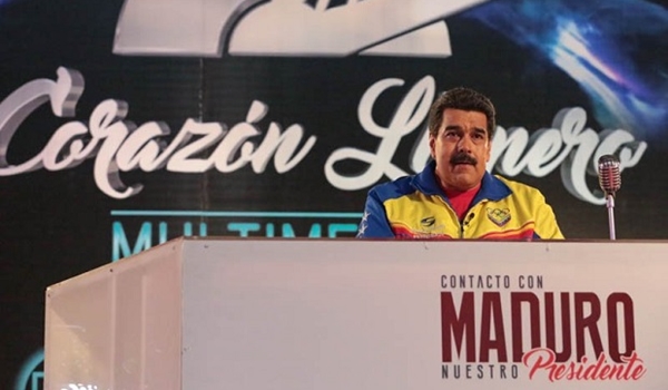 nicolas_maduro_en_contacto_con_maduro_2ago2016_4