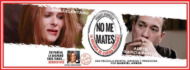 no-me-mates-620x229