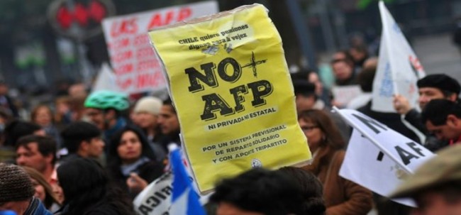 no_mas_afp-620x412