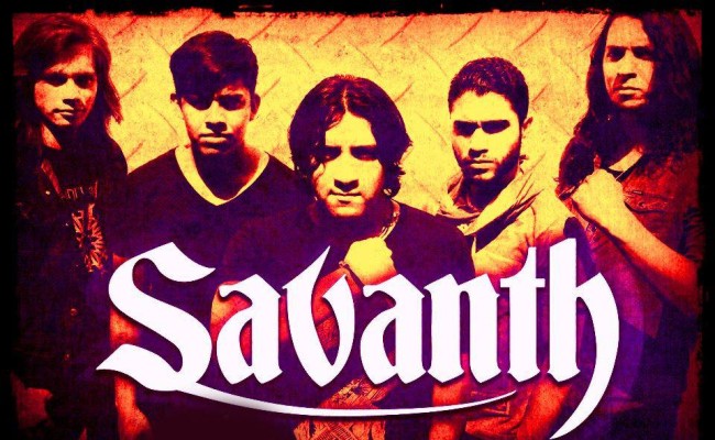 savanth