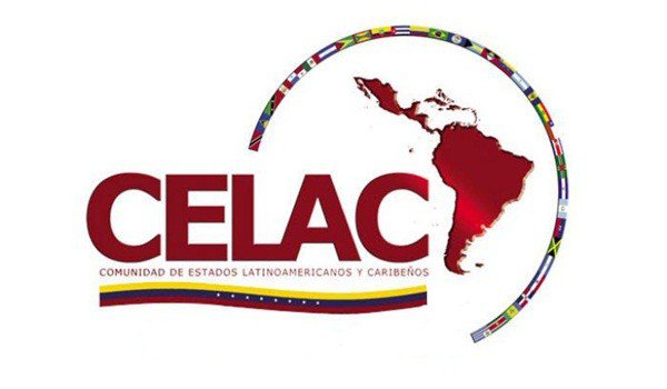 2271-logo-celac-latinoamerica-600x350
