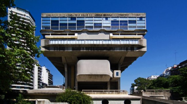 biblioteca-nacional-728x408